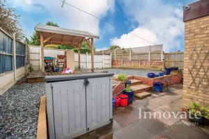 Photo 12- click for photo gallery